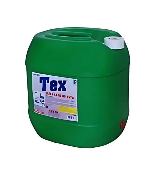 Inalbitor de rufe Ultra 30kg TEX